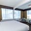 Sandman Hotel Penticton