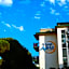 Hotel Adria