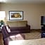 Extended Stay America Suites - Phoenix - Chandler - E. Chandler Blvd.