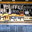 ibis Budget Villemomble