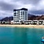 Mirage Bab Al Bahr Hotel