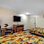 Americas Best Value Inn Redlands San Bernardino