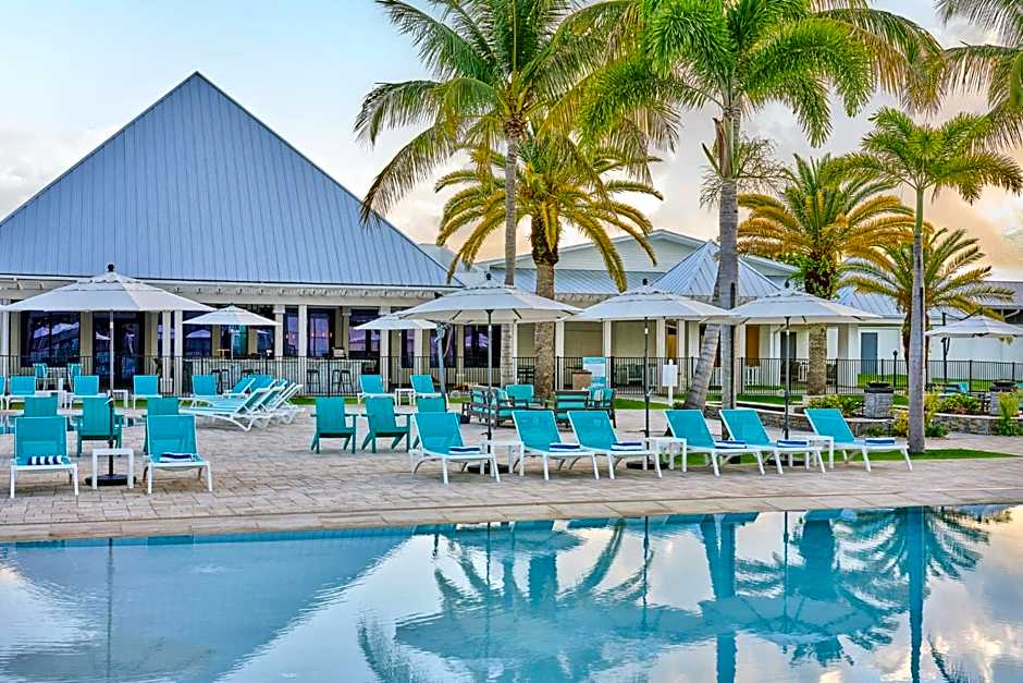 Voco Sandpiper All Inclusive Resort By IHG