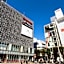 MIMARU TOKYO UENO OKACHIMACHI
