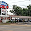 Moonlite Motel