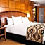 Crown Hotel