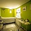 Hotel Atlantic Agdal