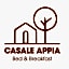 Casale Appia