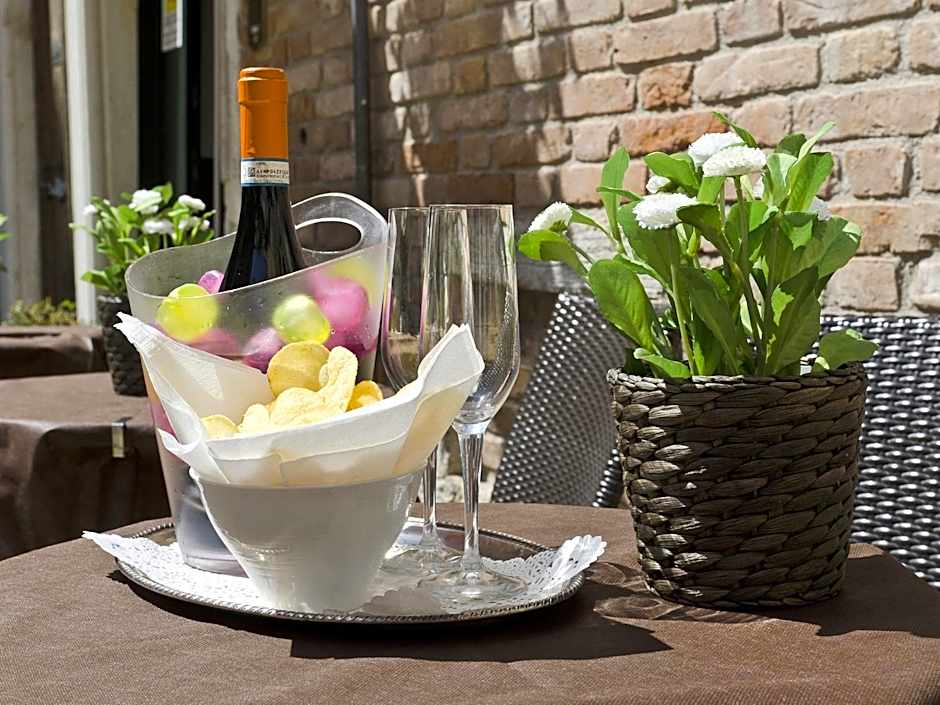 Locanda Casa Querini