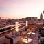 Labtwentytwo Barcelona, a Tribute Portfolio Hotel by Marriott