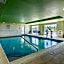 Holiday Inn Express And Suites Abingdon By IHG