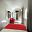 Riad Zyo