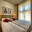 H11 Aparthotel