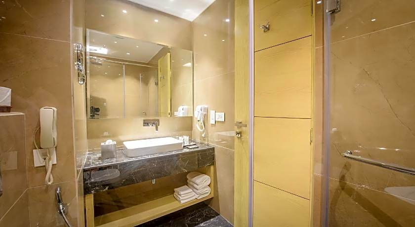 Best Western Kapurthala
