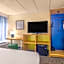 Spark by Hilton Clarks Summit