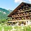 Hotel Alpenland