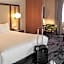 Fairfield Inn & Suites by Marriott Tijuana