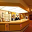 Hotel Yudanaka
