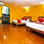 OYO Hotel Playa Del Carmen