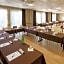 ibis Styles Strasbourg Nord Palais des Congr