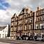 The Kirkwall Hotel