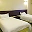Hotel Sitiawan