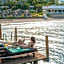 Nirvana Mediterranean Excellence - Ultra All Inclusive