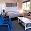 Whatuwhiwhi TOP 10 Holiday Park