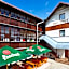 Ski Hotel Svoboda nad Úpou