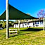 Motutere Bay TOP 10 Holiday Park