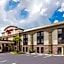 Hampton Inn By Hilton Bonita Springs/Naples-North