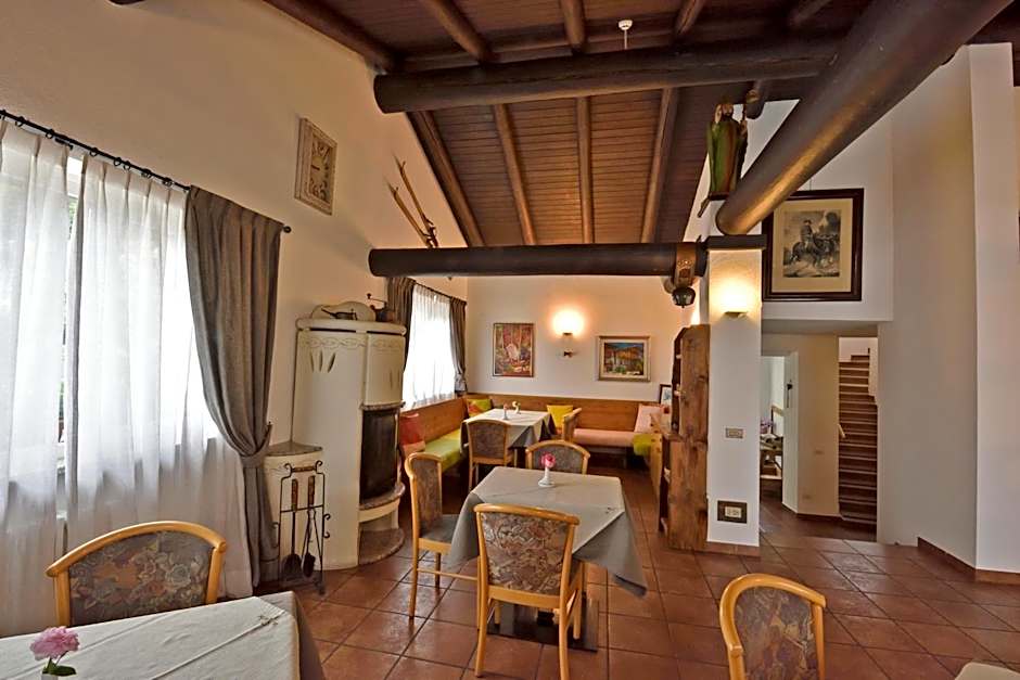 La Roche Hotel Appartments