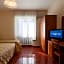 Parking Hotel Giardino