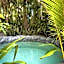Muúnek Hotel Boutique Art & Spa, adults only