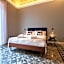casa mo room and suite