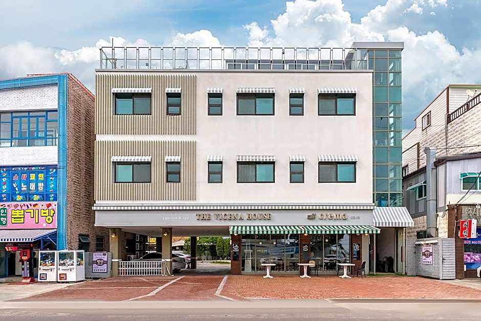 main