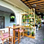 JALMIN HOTEL SAMUI