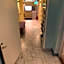 Svea Hostel