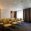 Trip Inn Hotel Esplanade, Düsseldorf