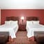 Hampton Inn By Hilton And Suites Denver/South-Ridgegate, Co