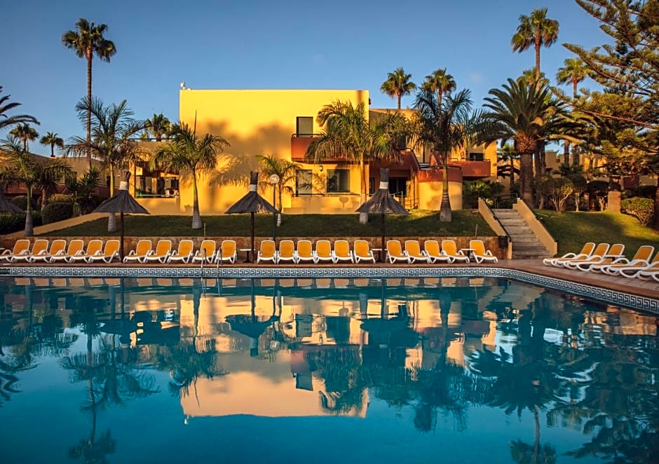 Atlantic Garden Beach Mate