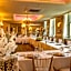 Royal Bath Hotel