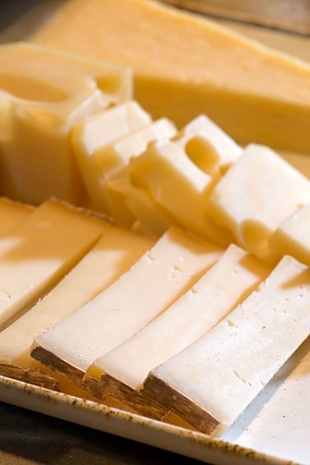 Rochester Champs-Elysees Hotel