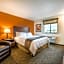 My Place Hotel-Kalispell, MT