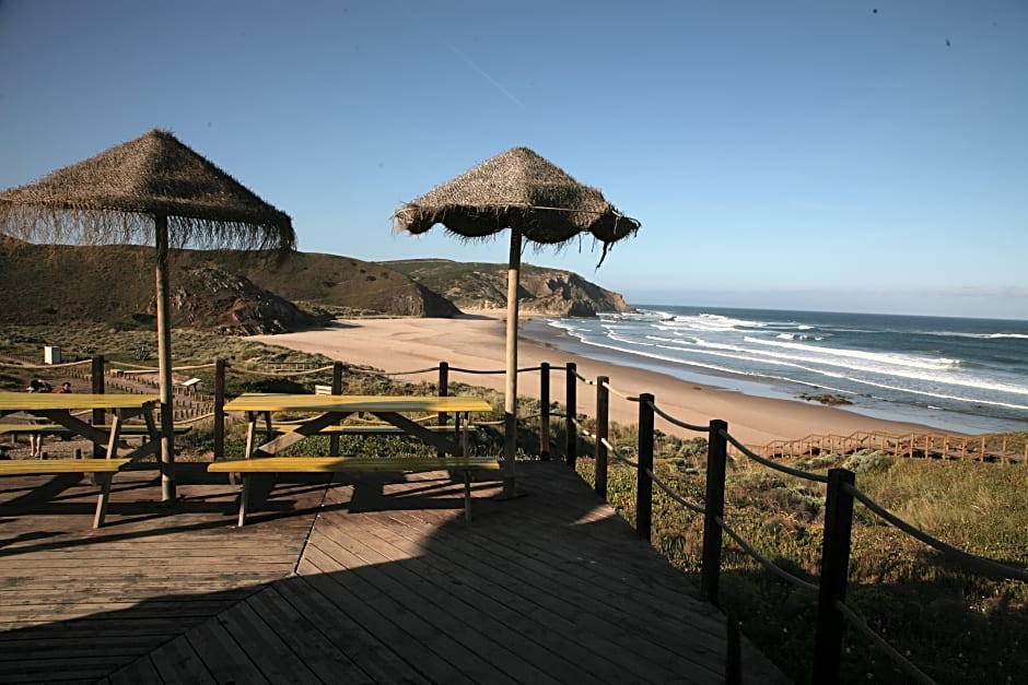 Aldeia da Pedralva by WOT Signature