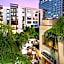 Avenue of the Arts Costa Mesa, a Tribute Portfolio Hotel