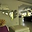 Hotel Lugano