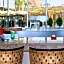 Mercure Cairo Le Sphinx Hotel