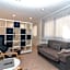 BET Apartments - Reig