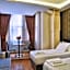Gh Suites Taxim Hotel